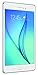 Samsung Galaxy Tab A 8
