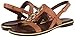 Naturalizer Women's Harrison Gladiator Sandal