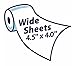Kirkland Signature Ultra Soft Bath Tissue 2-ply White 36-Count