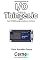 Livro Monitoramento de  I/O através do Thinger.io Com ESP8266 programado em Arduino