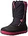 Kamik Jetsetter Kids Winter Boot (Toddler)