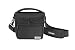 Nikon Compact Camera Case primary