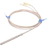 57562 Probe,Temperature | Fits Blodgett Oven 57562