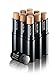 Revlon PhotoReady Insta-Fix Makeup, Golden Beige