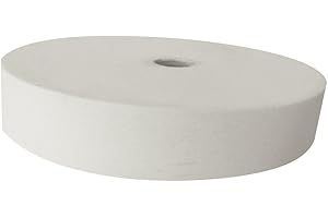 FERM BGA1056 Grind Stone