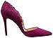 Jessica Simpson Women's Cassel Dress Pump