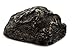 McKay Hide-A-Key Fake Rock Key Holder: Looks and Feels like a Real Rock while Safely Hiding your Spare Keys Outdoors