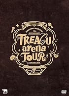 Makihara Noriyuki 35th Anniversary Concert 2025 “TREASUarenaTOUR” (DVD) - 槇原敬之(特典なし)