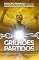 Livro Grilhões Partidos