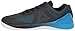Reebok Men's Crossfit Nano 7.0 Cross-Trainer Shoe, Blue Beam/Horizon Blue/Black/White/Lead, 10 M US
