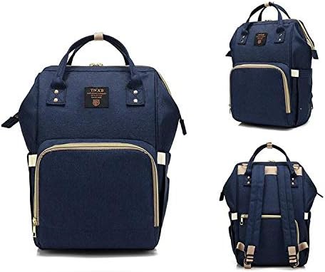 best quality diaper bags