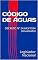 Livro CÓDIGO DE ÁGUAS: DECRETO Nº 24.643/1934 (Atualizado)