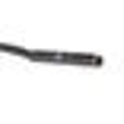 Fluke FLK-5.5MM/1M Probe 5.5MM Scope with a 1M