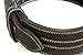 SERIOUS STEEL FITNESS 10MM Double Prong Lifting Belt - Medium