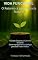 Livro VIDA FUNCIONAL — O Retorno à Longevidade Natural: Como reprogramar sua biologia para viver mais e melhor