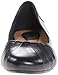 Earth Shoes Bellwether