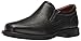 Rockport Men's Real Capital Slip on Oxford
