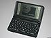 Sharp Zaurus ZR-5000 PDA Personal Electronic Organizer