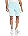 Columbia Men's big-tall Washed Out Short