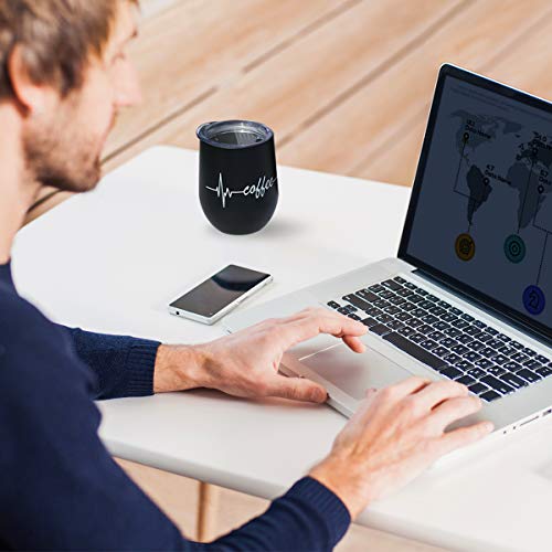 5 Basket+Insulated+Inspired+Gift+Presented