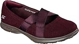 Skechers Women's GO STEP Chic Mary Jane