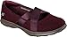 Skechers Women's GO STEP Chic Mary Jane
