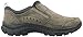 Skechers Sport Men's Rig Mountain Top Relaxed Fit Memory Foam Sneaker,Brown,10 M US