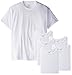 Hanes Men's Crew T-Shirt