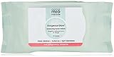 Mama Mio Gorgeous Glow Swipes