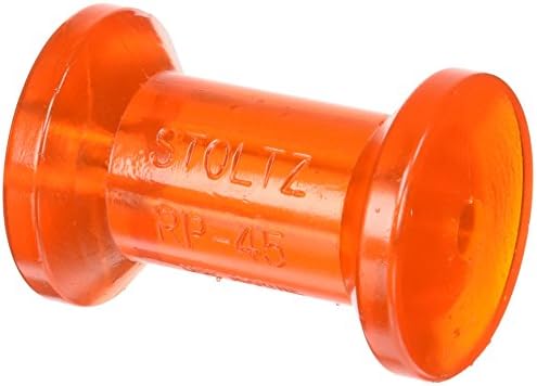 Stoltz Industries RP-45 Keel Roller