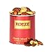 Classic Mixed Nuts 14 oz. Tin