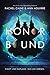 Honor Bound (Honors, 2)