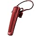 Mpow Wireless Headset Bluetooth V4.2, Bluetooth Earpiece with Dual Noise Cancelling Mic, Bluetooth Headphones with 15 Hours Playtime for Cell Phone