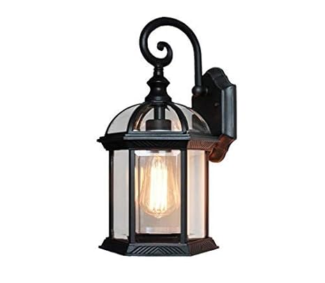 Amazon Com Ceiling Lights Lamps Chandeliers Pendant Light