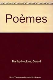 Poèmes