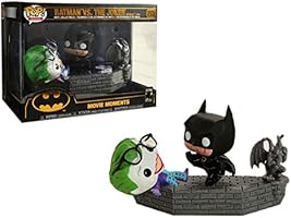 1989 Batman Pop Online 1989 Batman Pop Online