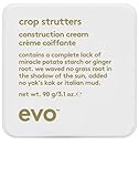 Evo Crop Strutters Construction Cream, 3.1 Ounce