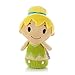 Tinkerbell Hallmark Itty Bitty