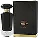 Victoria's Secret Night Eau de Parfum Spray, 1.7 Ounce