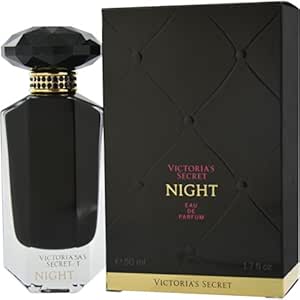 victoria armani perfume