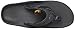 Montrail Men's Molokai Flip Sandal