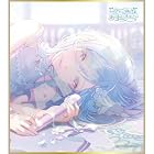 『プロジェクトセカイ カラフルステージ! feat. 初音ミク』ミニ色紙コレクション 第63弾B BOX 交わる色はあの日のままに(全9種)