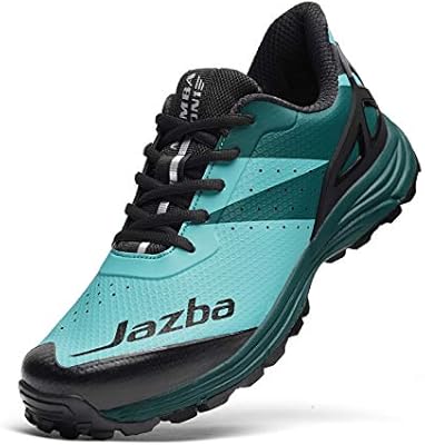 best women's field hockey shoes