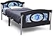 Delta Children Twin Bed, Star Wars
