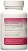 Total Curve Intensive Daily Breast Enhancement Dietary Supplement, 60 Count