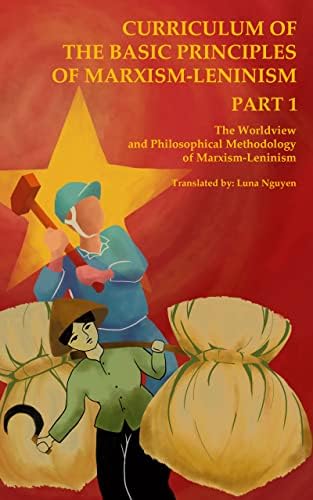 The Purity Fetish and the Crisis of Western Marxism - Kindle