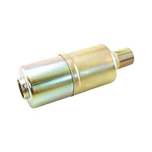 small engine repair ace hardware