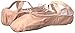 Bloch Dance Women's Prolite II Hybrid Ballet Slipper/Shoe