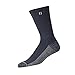 FootJoy ProDry Crew - Navy (7-12)