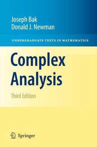 Real and Abstract Analysis: Hewitt, Edwin, Stromberg, Karl